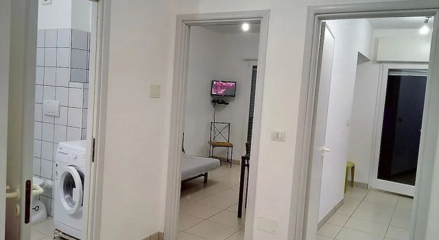 Residence Sabbiachiara