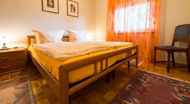 Wellnesshotel Legde, Prenota Hotel Legde Brandeburgo