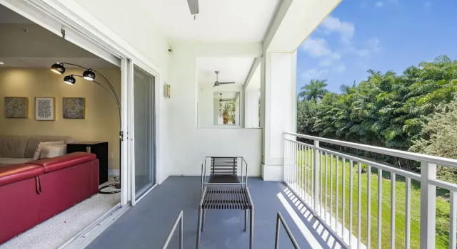 Вилла Exclusive Doral Villa with Luxury Amenities
