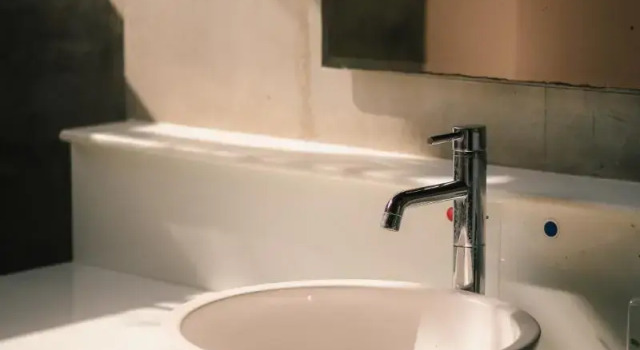 Вилла с 3 комнатами Bor Saen Pool Villa