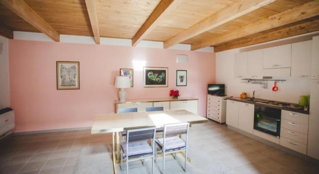 La Casa Dei Nonni, Buchen Sie Hotel Irsina Basilikata