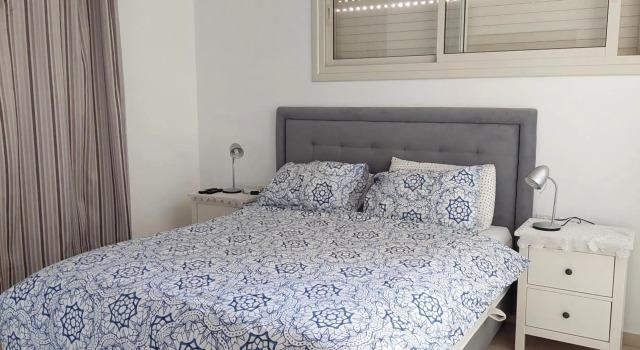 Best location near Leonardo Hotel sea view, Buchen Sie Hotel Ashdod Zentralbezirk Israel