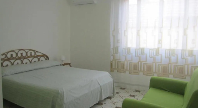 Villa Casa Vacanze Don Vito