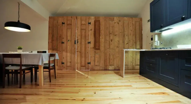 Апартаменты GS Chiado Boutique Studios & Suites