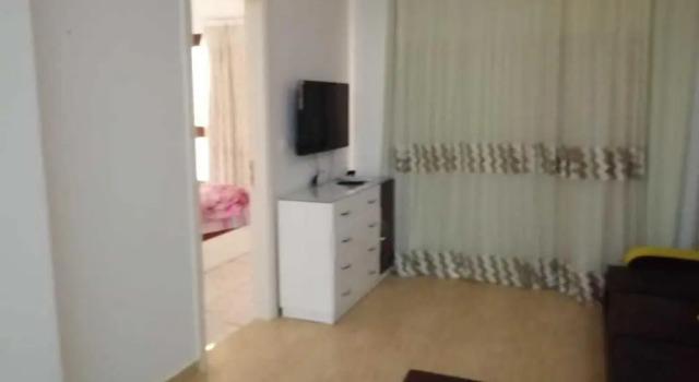 2 Bedrooms Apartment Pool & Sea View