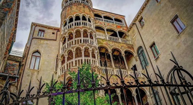 Residenza la Torretta