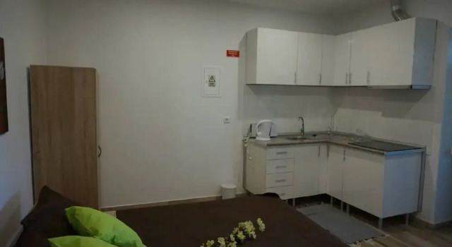 Tabua Suite - ETC Madeira