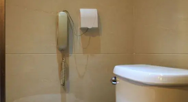 Yijia San Jiang Hotel, Prenota Hotel Hotel a Liuzhou con parcheggio, Parcheggio