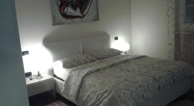 Вилла Villa Elisa Relax
