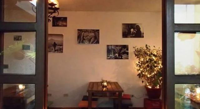 Mosaico Bistro & Lodging, Book Hotel Antigua Guatemala Zacatepeques