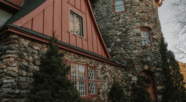 Pathsaala Inn & Restaurant, Забронировать Гостевой дом Отели River Valley с парковкой, Парковка