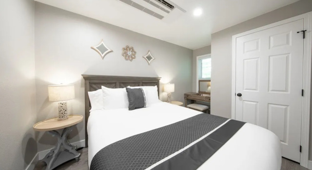 High Point Guesthouse - Next to Seattle Chinese Garden, Réserver Maison d'hôtes Seattle Washington (state)