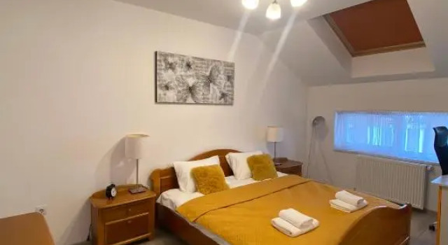 Happy apartament, Varaa Huoneisto Cluj-Napoca Cluj