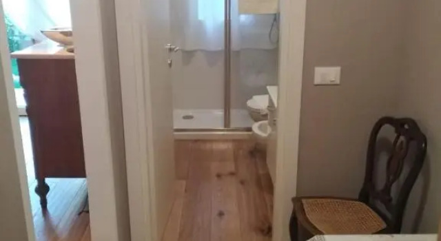 A casa di Margherita