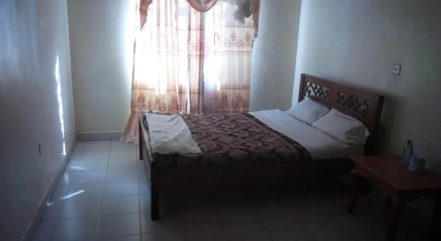 Bellview Hotel, Book Hotel Ruiru Kiambu