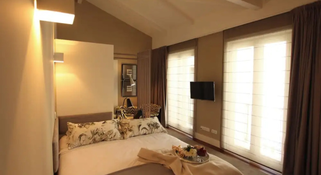 Апартаменты с балконом New Oporto Apartments - Cardosas