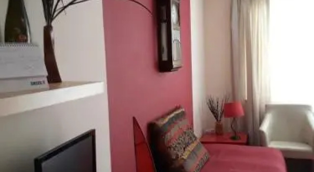 City center apartment, Забронировать Апартаменты/квартира Апартаменты Вены, рядом с Церковь Карлскирхе, Апартаменты/квартира