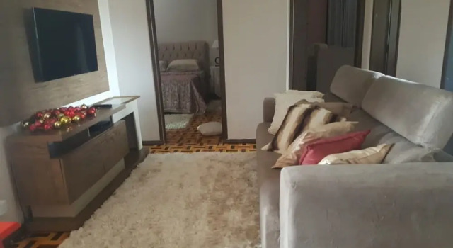 Коттедж Casa em Laguna