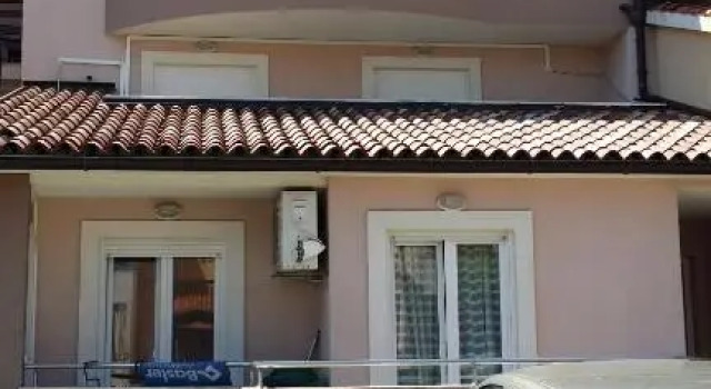 Twins, Reserva ahora Apartamento Hoteles en Pula con aparcamiento, Aparcamiento