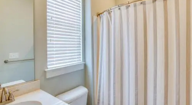 The King Neptune House, Book Hotel Virginia Beach Virginia