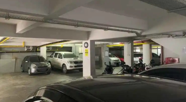 Adotel, Book Hotel Tebet Jakarta