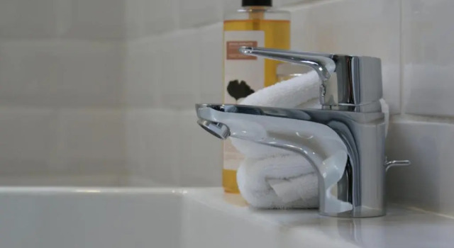 Апартаменты The Glen Mhor Apartments