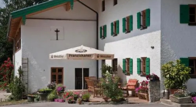 Marchlhof