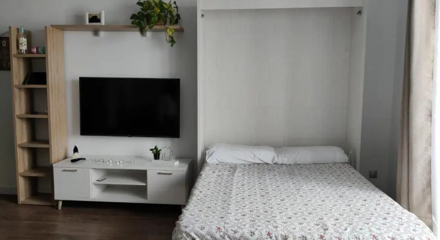 Apartamento La Paraíta - Chiclana