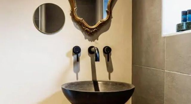 Maison de lEpée, Забронировать Отель Отели Норда 3 звезды, 3*