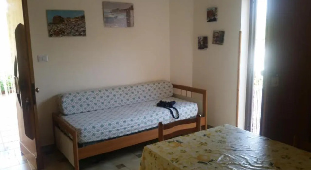 Villa Magnolia Appartamenti, Reserva ahora Villa Nicotera Calabria