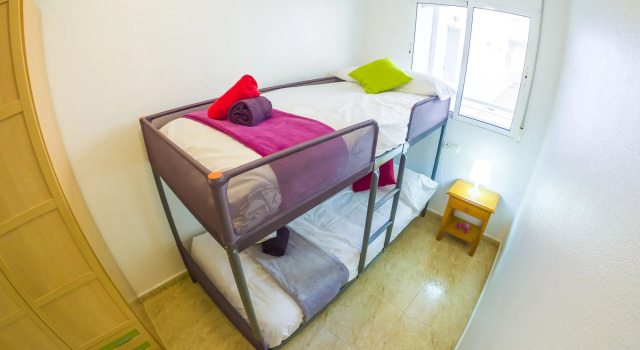 Homely Apartments Zammit