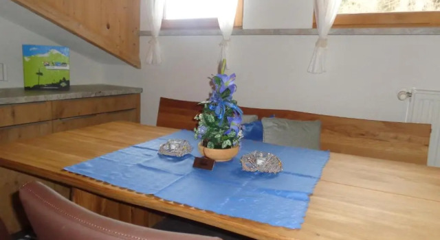 Appartements Martha, Забронировать Апартаменты/квартира Матрай-ин-Осттироль National Park Hohe Tauern, рядом с Горнолыжный курорт Матрай