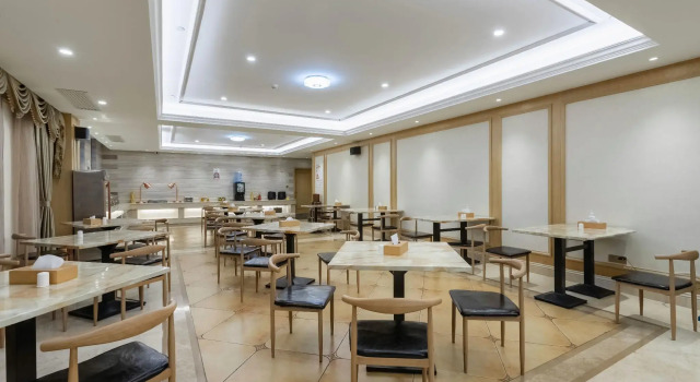 Vienna International Hotel (Nanjing Xianlin Xuzhuang Software Park Subway Station Store), Prenota Hotel Nanchino Jiangsu