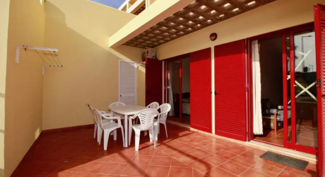 Апартаменты Angela Beach Place by AnaLodges