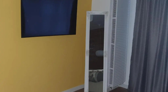 Апартаменты Apartament ULTRACENTRAL 2