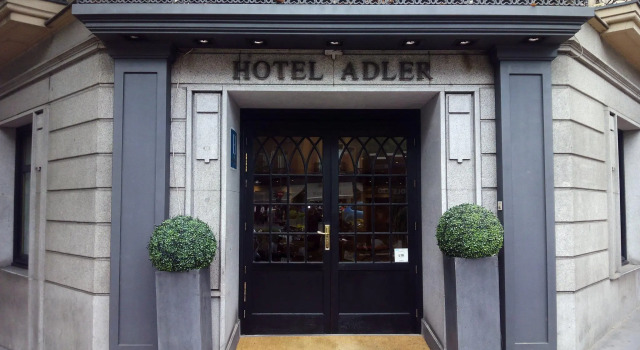 Adler