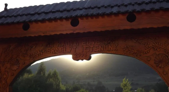 Hétvezér Panzió, Réserver Hôtel Izvoare Harghita