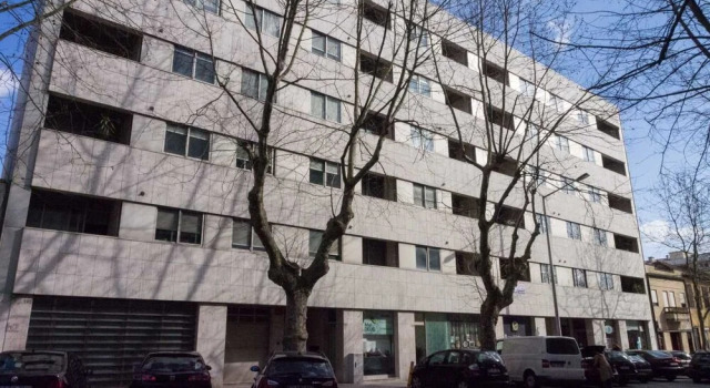 Feel Porto Trendy Flat, Забронировать Отель Матозиньюш Регион Порту