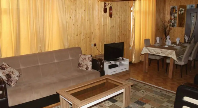 Hayat Beach Resort, Varaa Lomakeskus Baku Azerbaidžan
