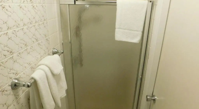 Двухместный номер Standard Astoria Hotel