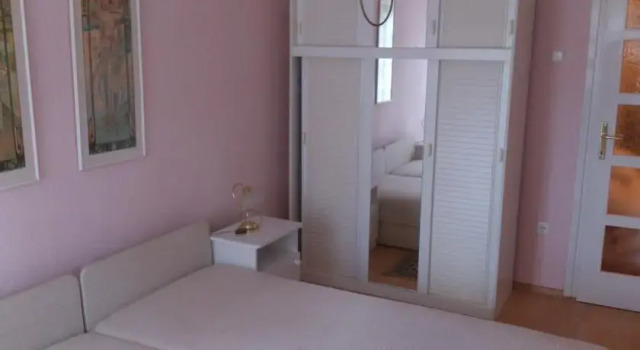 Nyírfa19, Buchen Sie Ferienwohnung Zalakaros 
