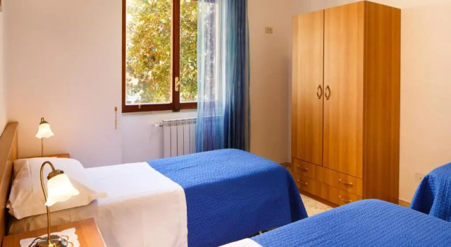 Casa Nonna Netta