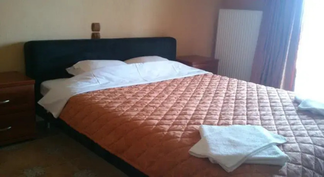 Petra Tis Evdokias, Rezervovat Apartmán  