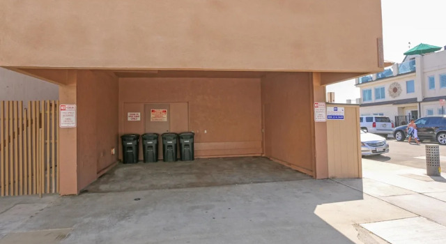 3014 W. Oceanfront 1 Bedroom 1 Bathroom Townhouse, Забронировать Апартаменты/квартира Апартаменты Ньюпорт-Бич, рядом с Balboa Peninsula Beaches, Апартаменты/квартира