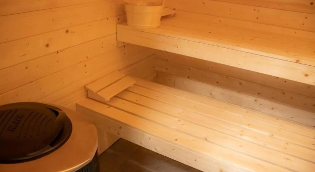 Номер Standard Trendic Hotel