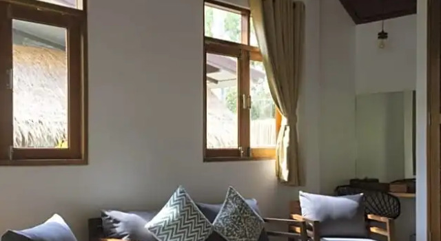 Amaya Boutique Resort