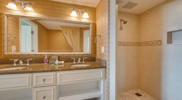 Апартаменты Reunion Resort Condo w/ Pools - Near Disney!