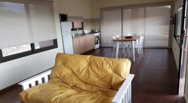 LA TOSCANA casas y suites, Rezerwuj Hotel Nono 