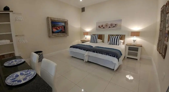 Люкс Deluxe Andante Lodge