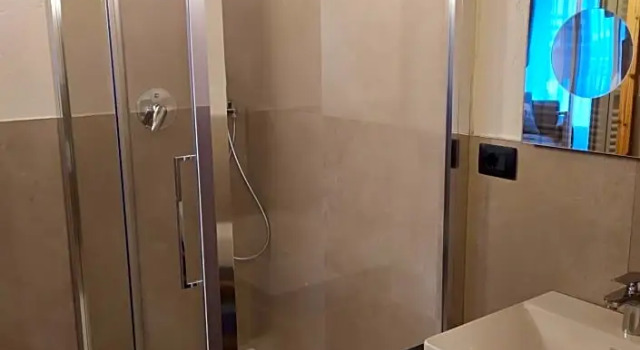 Полулюкс Hotel Pilier DAngle & Wellness